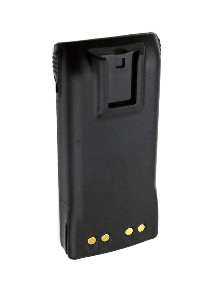 Motorola GP380 Battery - 11