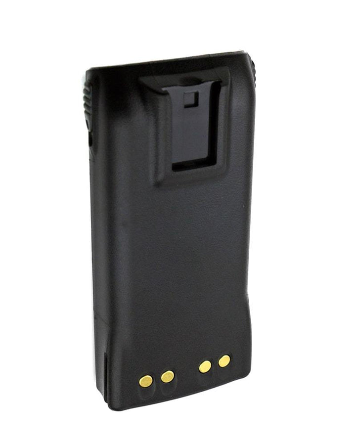 Motorola HNN9011BR Battery - 11