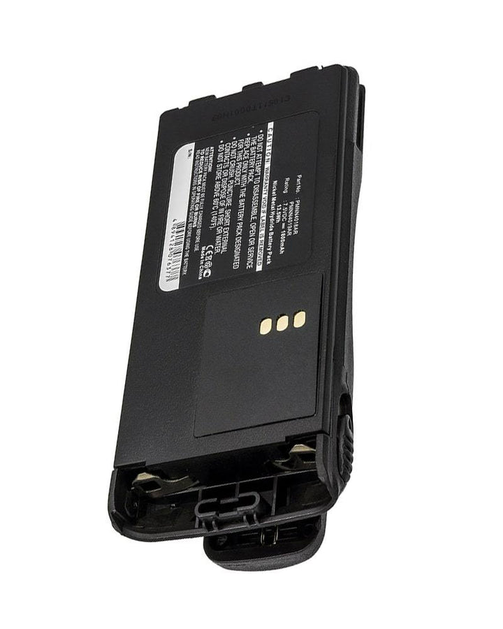 Motorola PMNN4020 Battery - 2