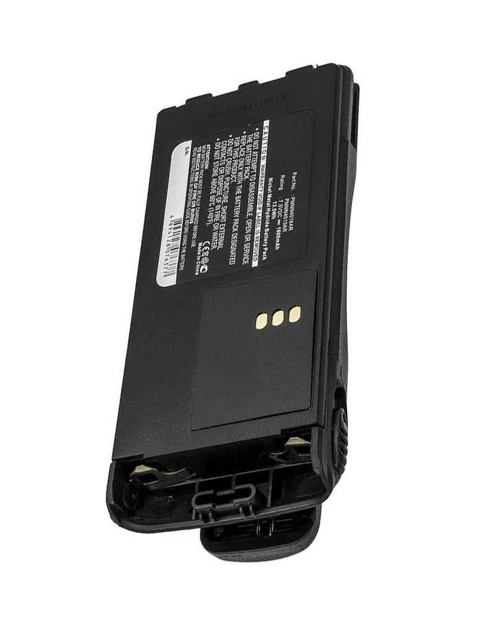 Motorola PMNN4018AR Battery - 2