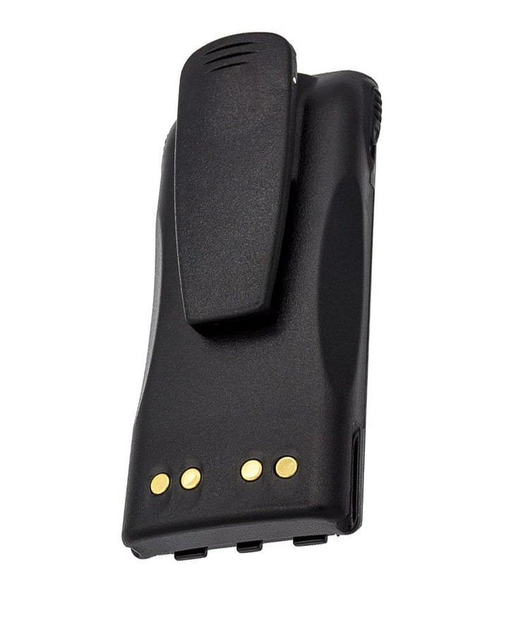 Motorola CT150 Battery