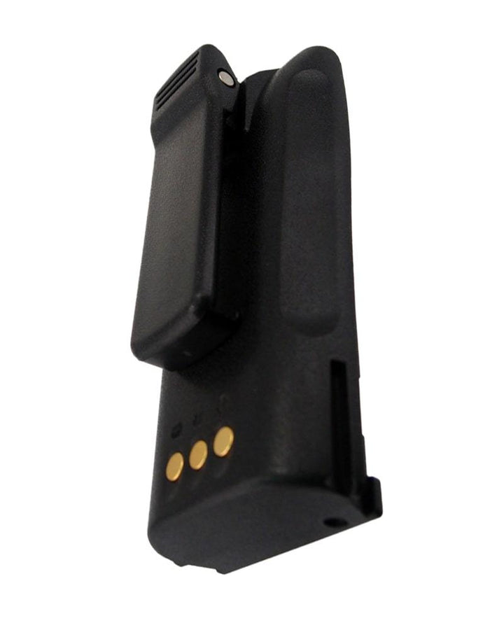 Motorola NTN4496 Battery - 5