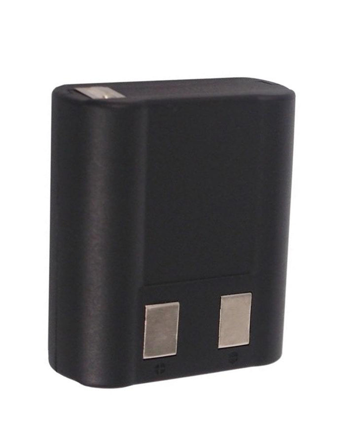 Motorola NTN9395A Battery