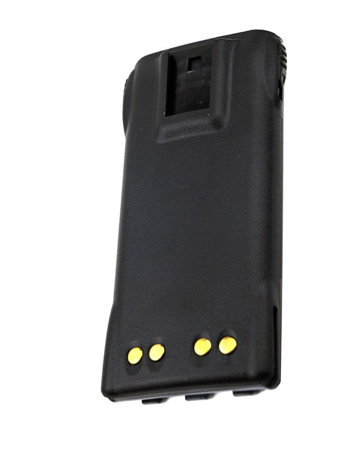 Replacement 7.2V 1800mAh NiMH Battery For Motorola HNN9018/A/AR CP50 & SP50 Radios