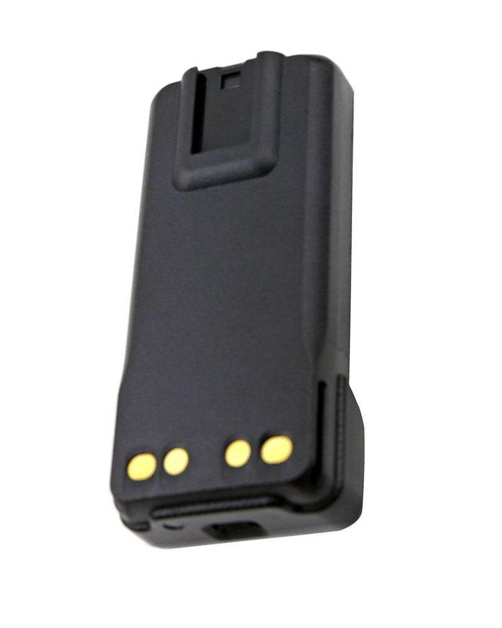 Motorola PMNN4415 Battery - 5