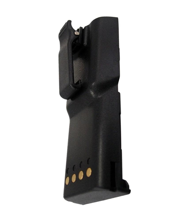 Motorola PMNN4028 Battery