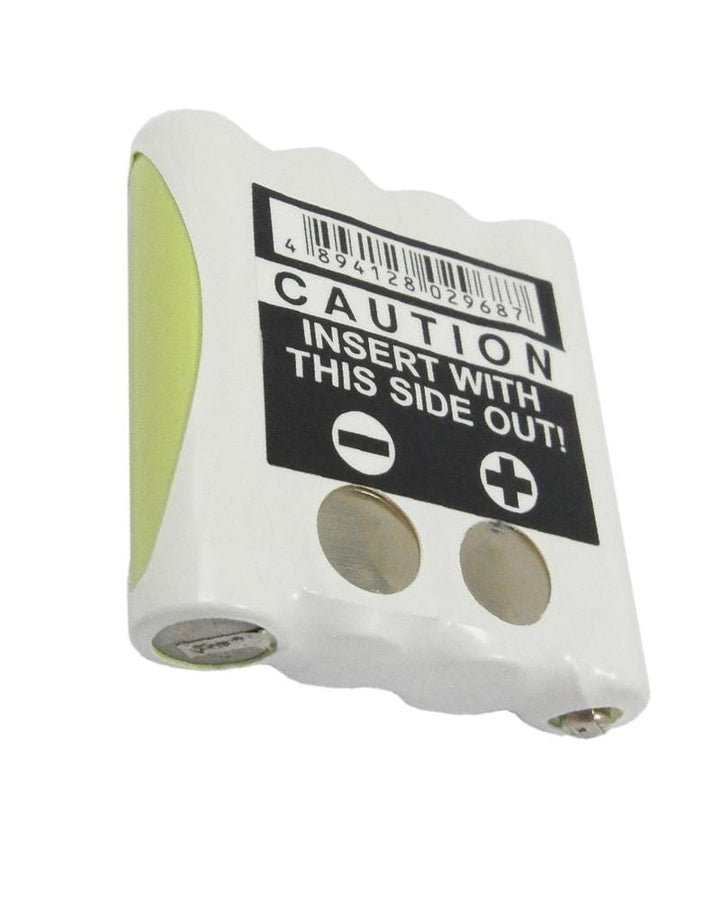 Motorola TalkAbout SX710 Battery - 2