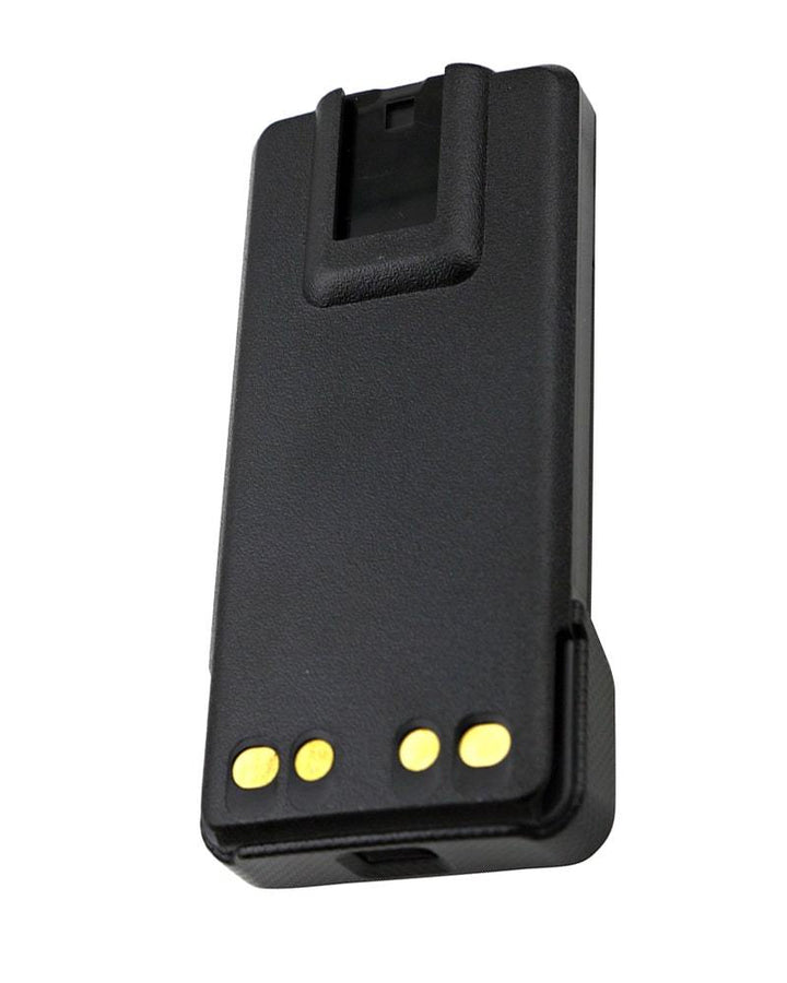 Motorola XiR P6620 Battery