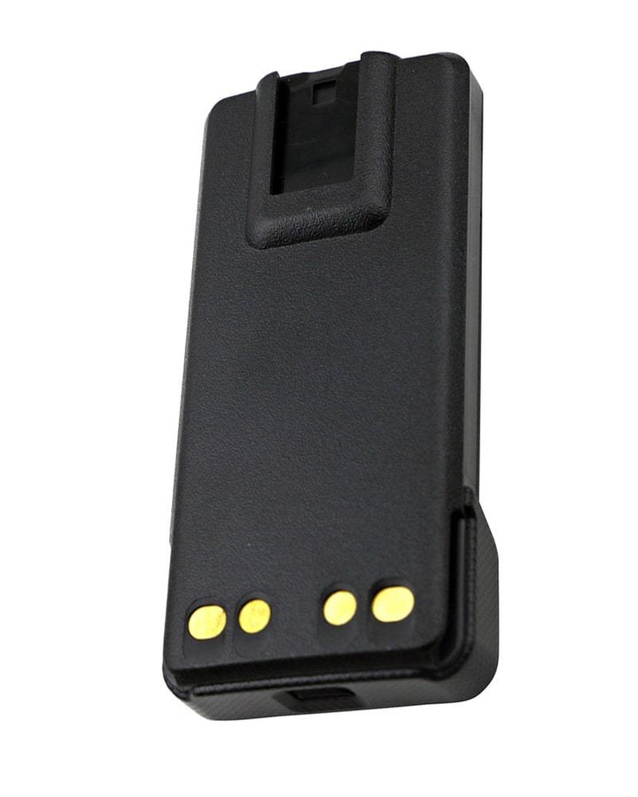 Motorola XiR P6600 Battery