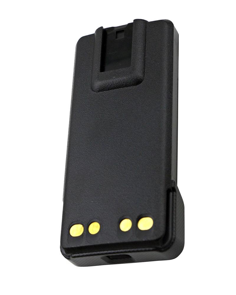 Motorola PMNN441 Series Battery - Thumbnail 2
