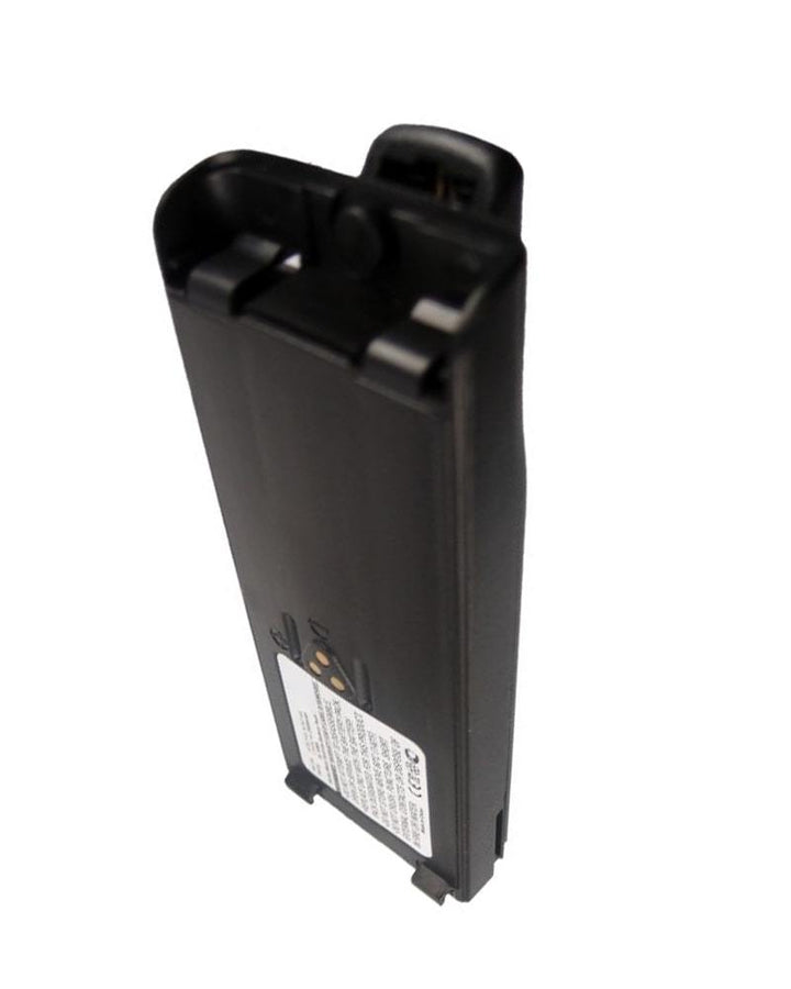 Motorola GP2013 Battery - 12