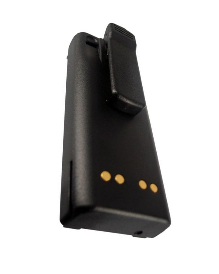 Motorola NTN7143CR Battery - 11