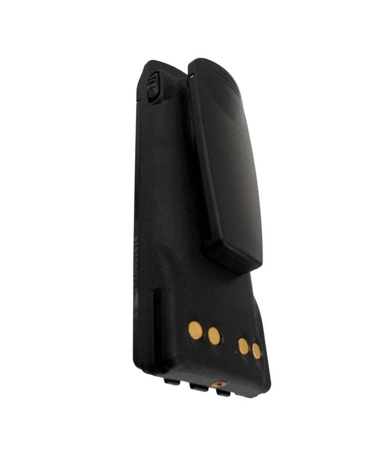 Motorola MTP750 Battery| 1800mAh Li-ion 7.5V Radio Battery ...
