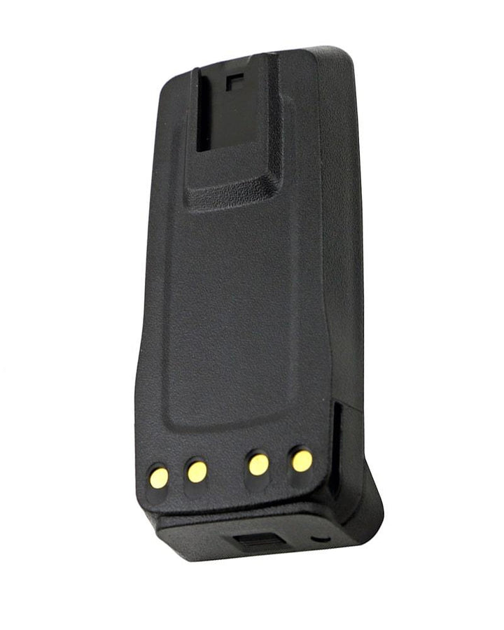 Motorola DP3601 Battery - 5