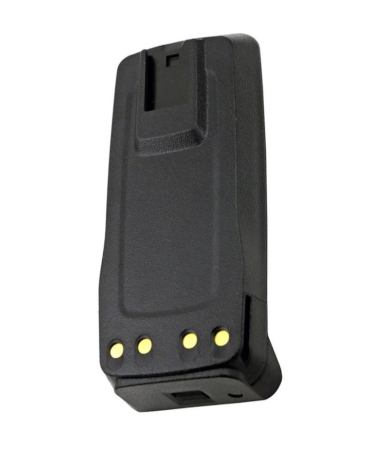 Motorola PR6380 Battery - 5