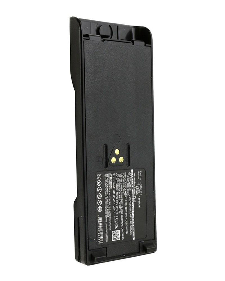 Motorola MTZ2000 Battery - 10