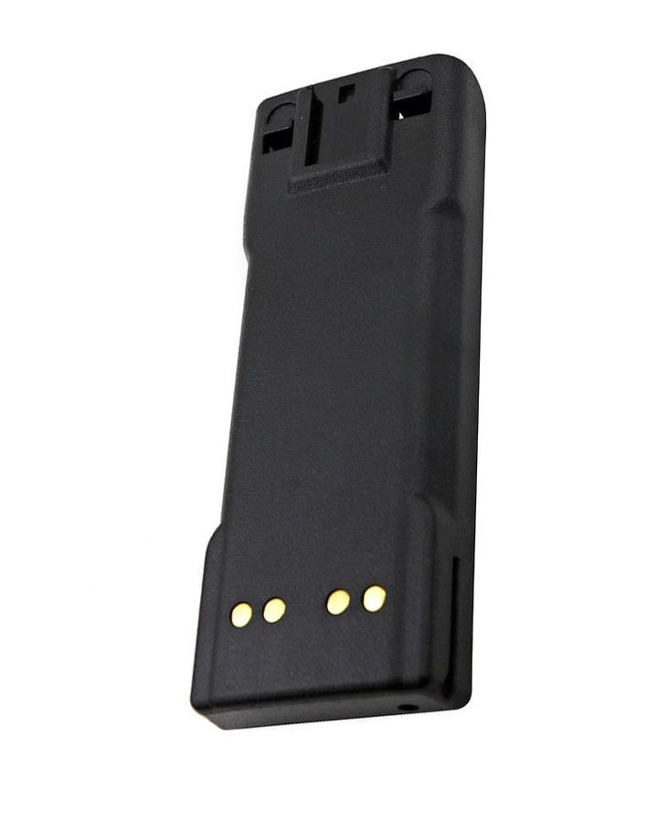Motorola JT1000 Battery - 8