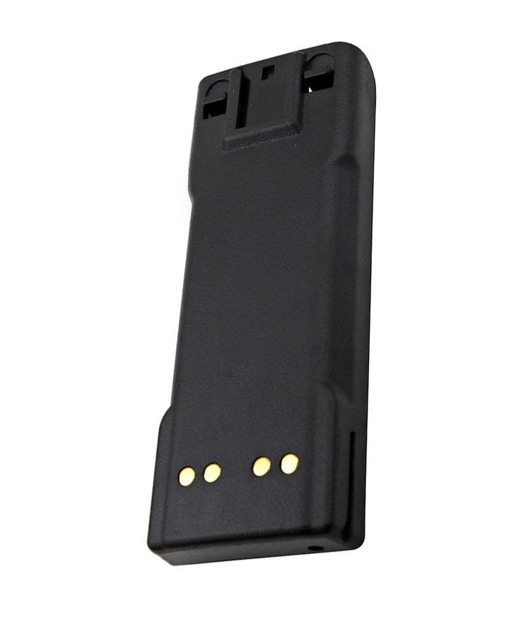 Motorola WPNN4013 Battery - 8