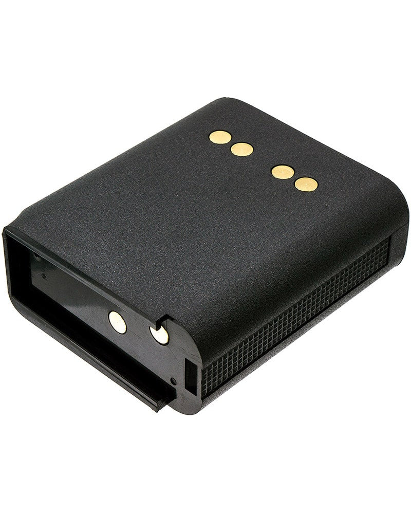 Akku für Motorola MX1000, MX2000, MX3000, MX3010, MX3013 - 1,8Ah - NTN Akku für Motorola MX1000, MX2000, MX3000, MX3010, MX3013 - 1,8Ah - NTN