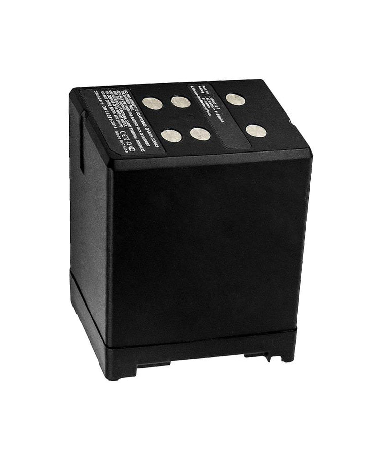 Thales 6140-01-487-1153 Battery - 2