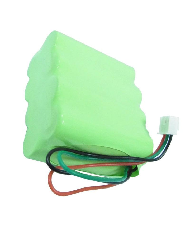 AZDEN Regency HX-1200 Battery