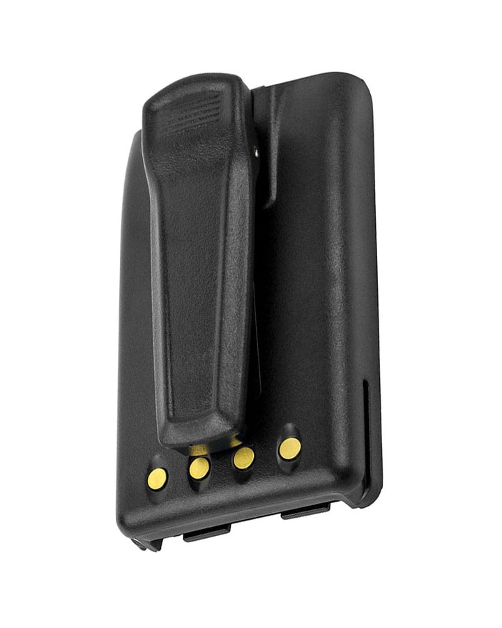 Relm Bendix-King RPU3600A Battery 1700mAh Li-ion