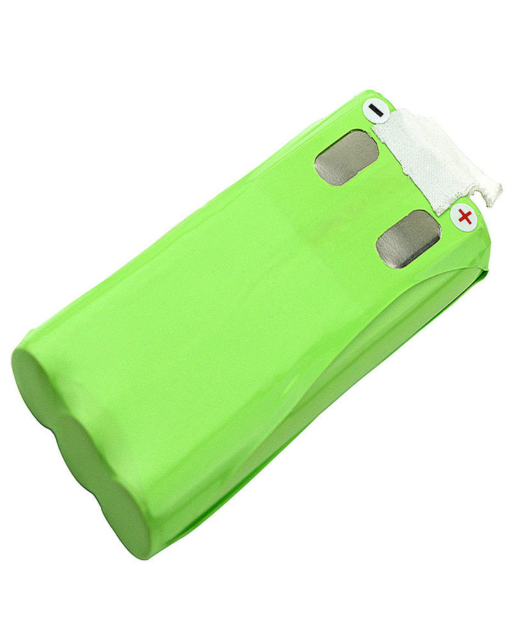 Ritron PATRIOT SST Battery-2