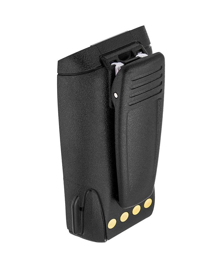 Tait TP9355 Battery - 5