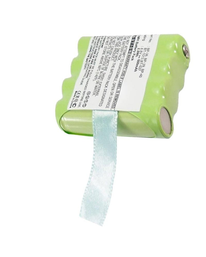 Uniden GMR1048 Battery - 2