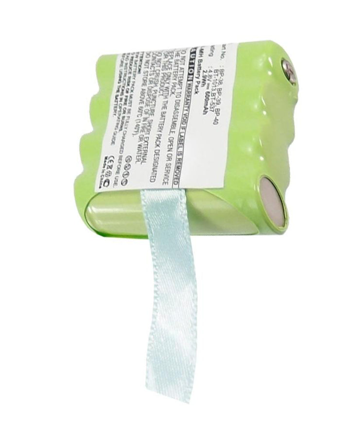 Uniden GMR1448 Battery