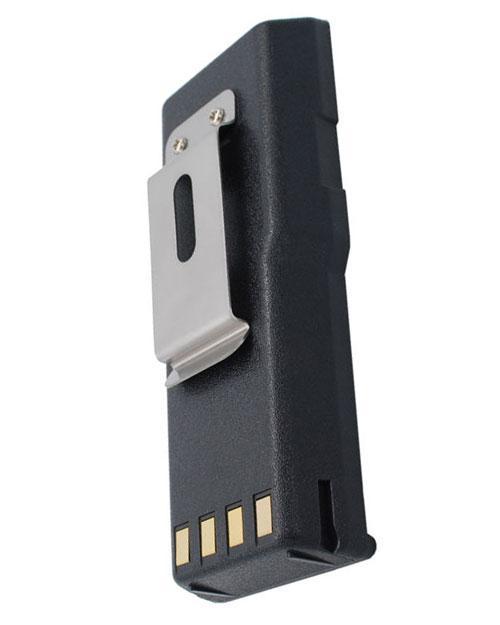 Uniden SPS801 Battery (1200mAH Ni-CD) - 2