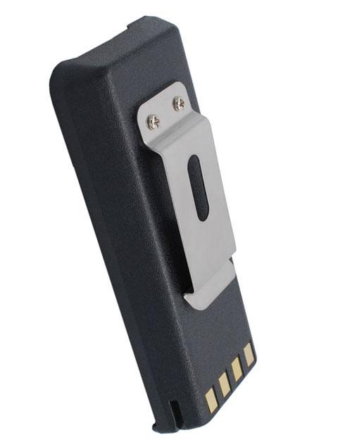 Uniden APX1105 Battery (1200mAH Ni-CD)