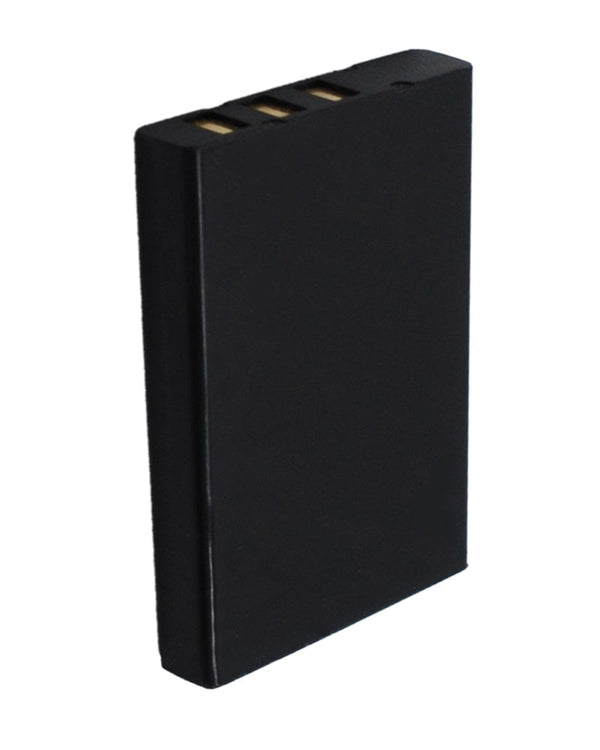 Baofeng UV-3R Vertex Standard FNB-82LI Battery 1050mAh