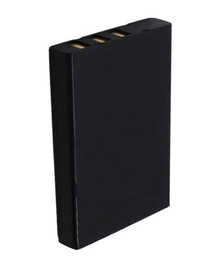 Baofeng UV-3R Vertex Standard FNB-82LI Battery 1050mAh