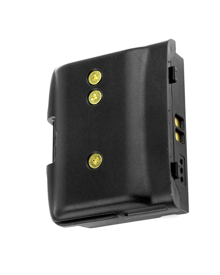 Vertex Standard VXA-700 Battery - 2