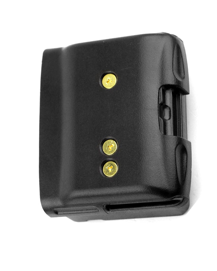 Vertex Standard VXA-700 Battery