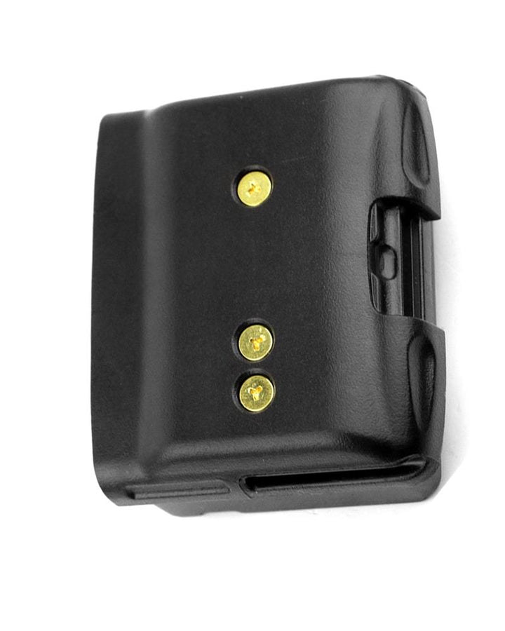 Vertex Standard FNB-80 Battery