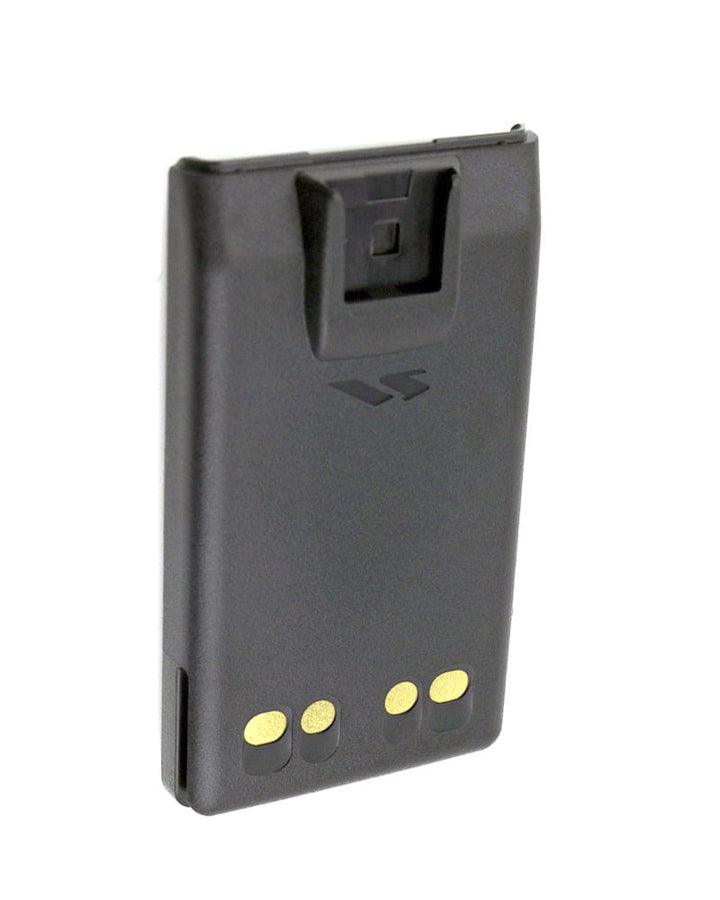 Vertex Standard VX-260 Battery-2