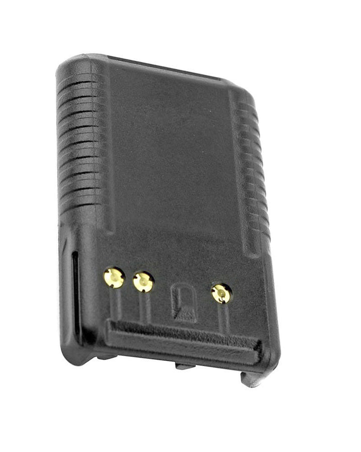 Vertex Standard FNB-V106 Battery - 2