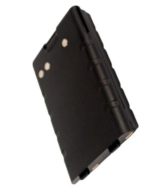 Vertex Standard FNB-V83 Battery (1650mAH Ni-MH) - 2