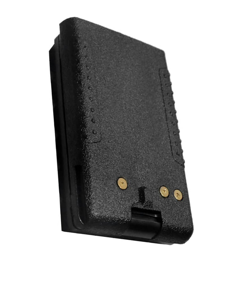 Vertex VX-427 Battery