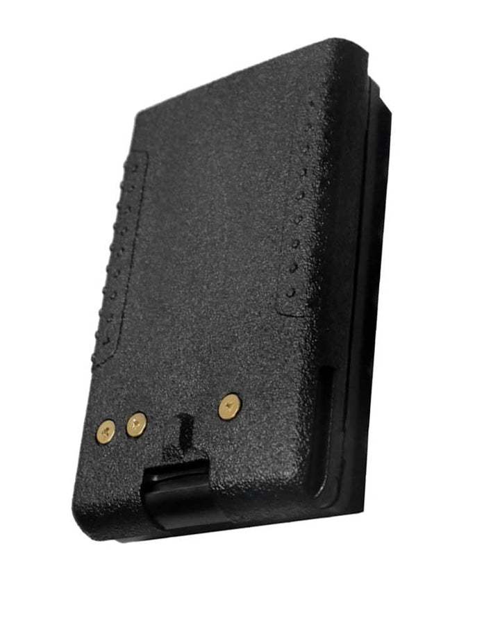 Vertex Standard VX-420 Battery 1800mAh Ni-MH