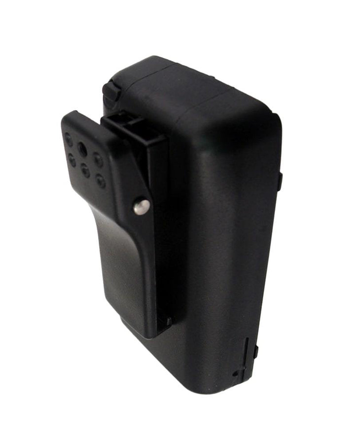 Vertex Standard VX-10V Battery - 6