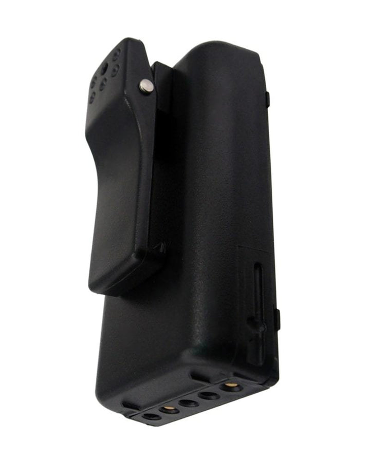 Vertex Standard FNB-47H Battery