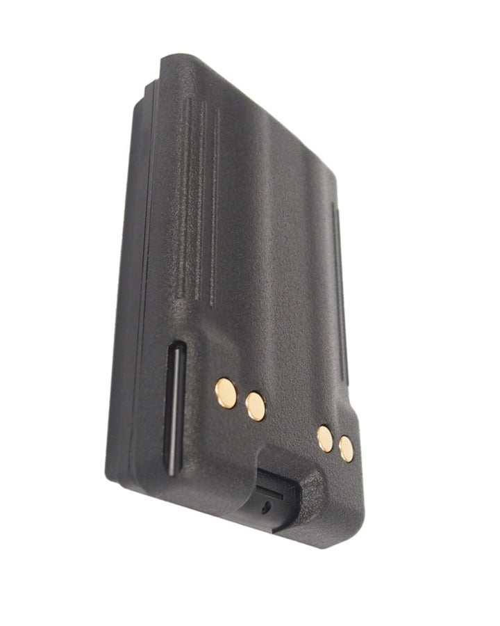 Vertex Standard VX-130 Battery 2200mAh Li-ion