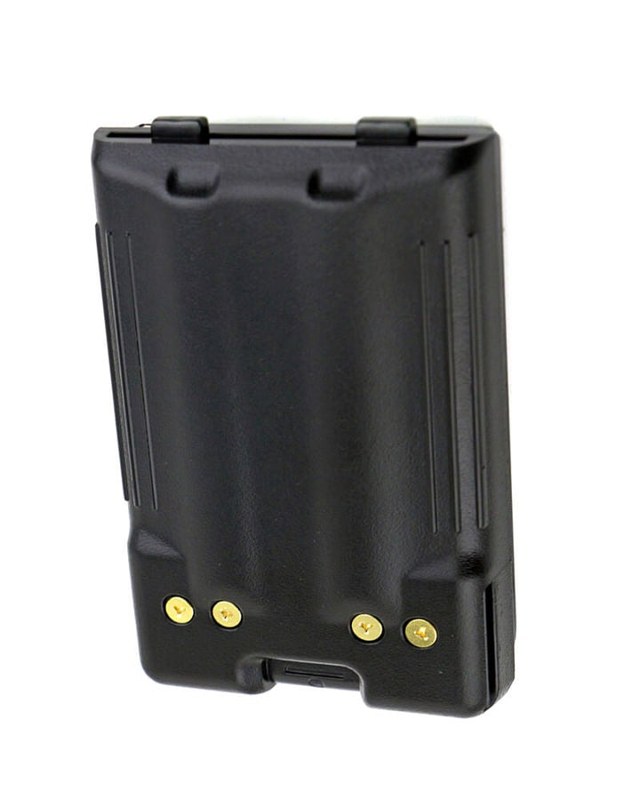 Vertex FNB-83 FT-60 FT-60R VX-170 Battery 2600mAh