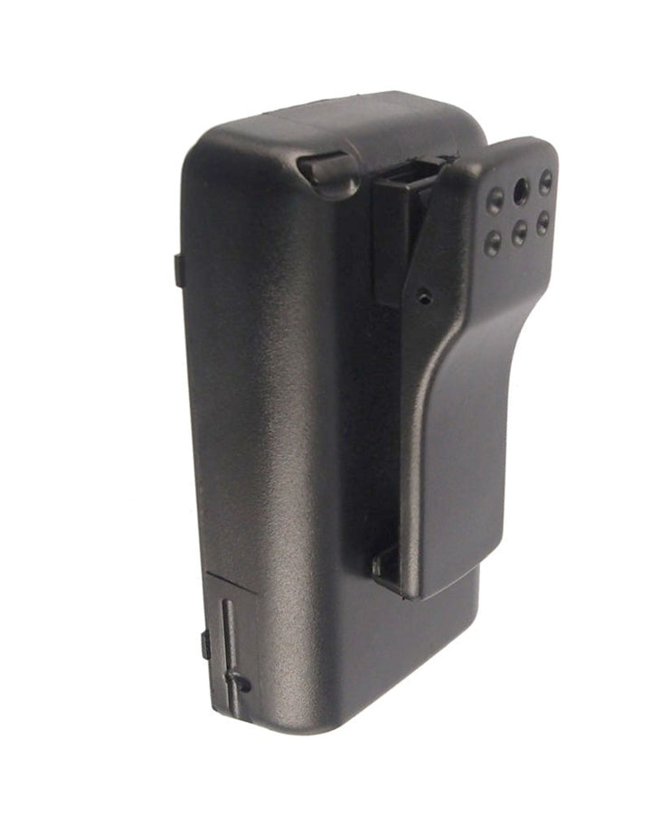 Vertex Standard FT-50 Battery - 2