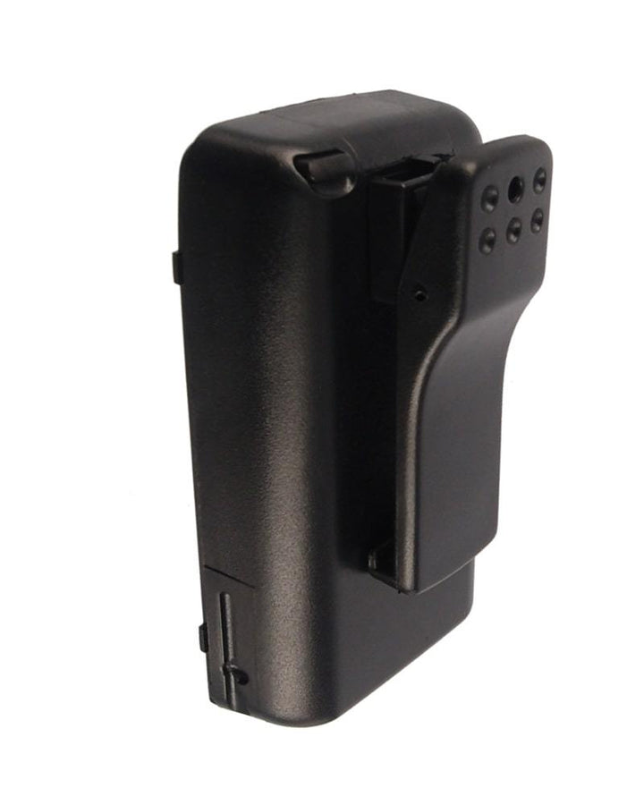 Vertex Standard VX-10V Battery