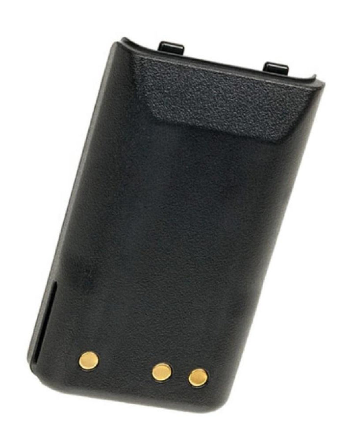 Vertex Standard FNB-95 Battery