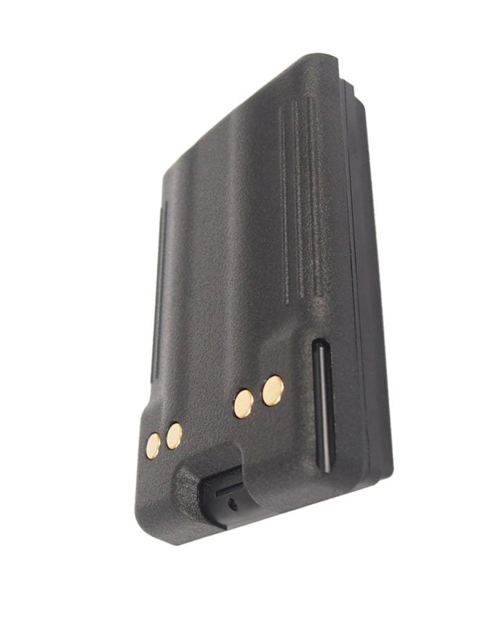 Vertex Standard VX-130 Battery - 5